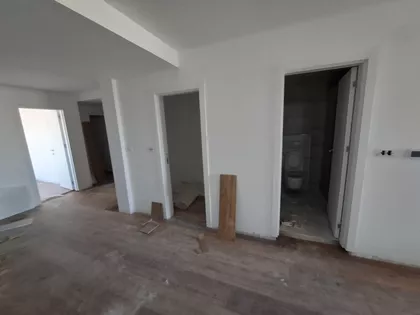 Braće Jovanovića 48 | 4zida.rs