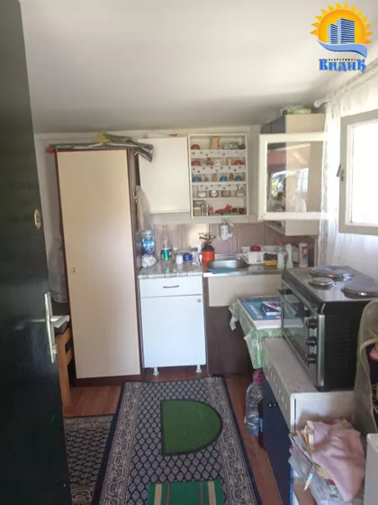 Živorada Marinkovića | 4zida.rs