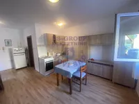 Telep, Gradske lokacije, Novi Sad | 4zida.rs