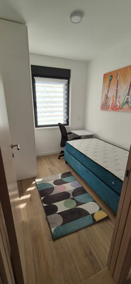 Svetozara Markovića | 4zida.rs