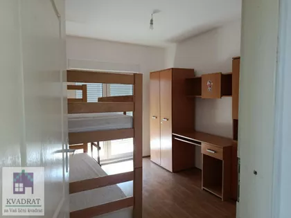 Baćevac | 4zida.rs