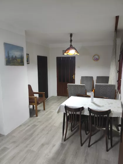 Centar | 4zida.rs