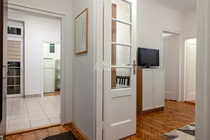 Visokog Stevana | 4zida.rs