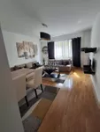 Beograd, Novi Beograd, Paviljoni, Blok 7 - Paviljoni | 4zida.rs | 4zida.rs