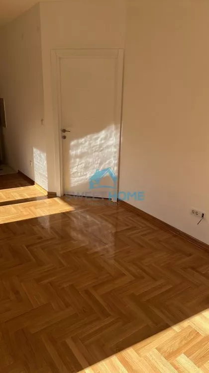 Danijelova | 4zida.rs