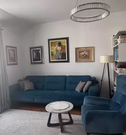 Sunčana Padina | 4zida.rs