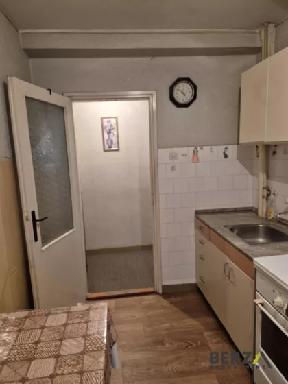 Detelinara | 4zida.rs