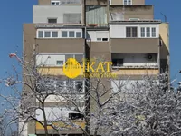 Blok 61, Novi Beograd, Beograd | 4zida.rs