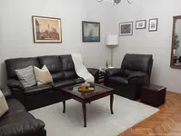 Stanovo, Gradske lokacije, Kragujevac | 4zida.rs | 4zida.rs