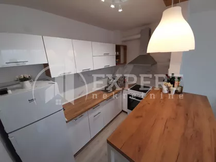 Vojislava Ilića | 4zida.rs