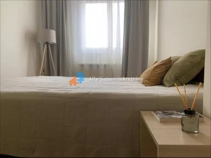 Tašmajdan | 4zida.rs