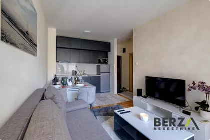 Novi Sad - Centar | 4zida.rs