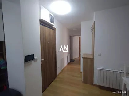 Cerska | 4zida.rs