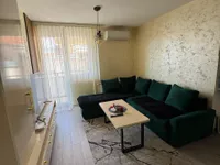 Nova Detelinara, Detelinara, Gradske lokacije, Novi Sad | 4zida.rs