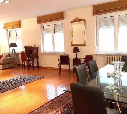 Kapetan-Mišina | 4zida.rs