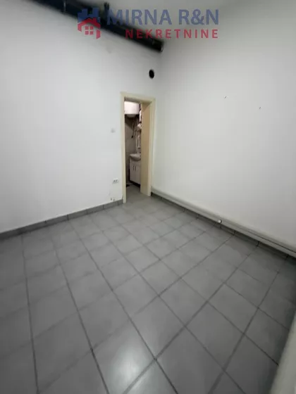 Gradske lokacije | 4zida.rs