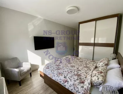 Nova Detelinara | 4zida.rs