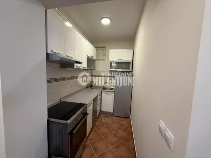 Ruzveltova | 4zida.rs