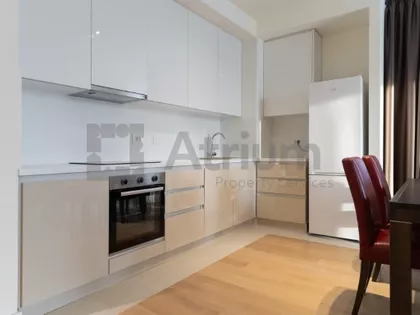 Beograd na vodi | 4zida.rs