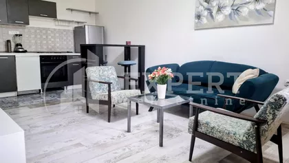 Bulevar Nemanjića | 4zida.rs