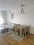 Zrenjanin, Gradske lokacije, Ruža Šulman | 4zida.rs | 4zida.rs