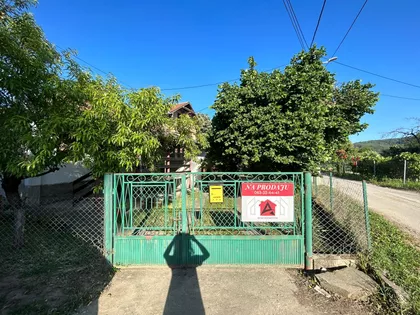 Dušana Srezojevića | 4zida.rs