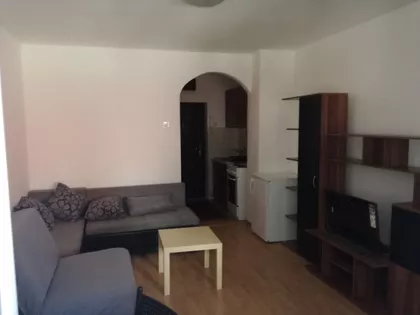 Nedeljka Čabrinovića 64 | 4zida.rs