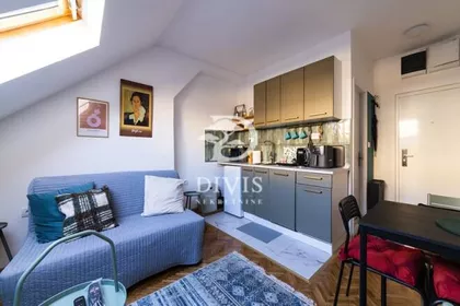 Uzun Mirkova | 4zida.rs