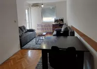 Novi Sad, Gradske lokacije, Detelinara, Nova Detelinara | 4zida.rs | 4zida.rs