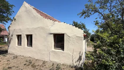 Melenci | 4zida.rs