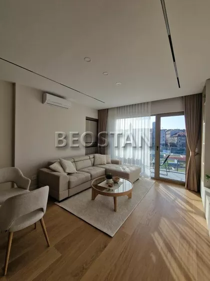 Luke Celovica Trebinjca | 4zida.rs