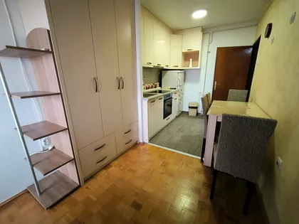 Gradske lokacije | 4zida.rs