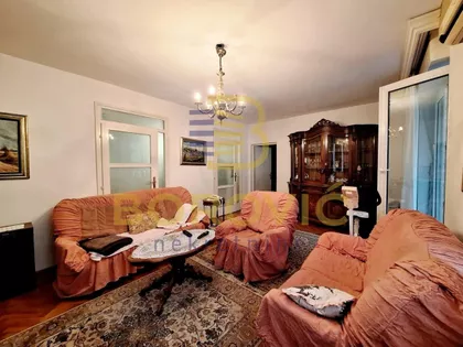 Krunski Venac | 4zida.rs