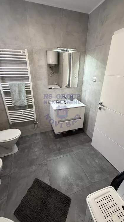 Sremska Kamenica | 4zida.rs