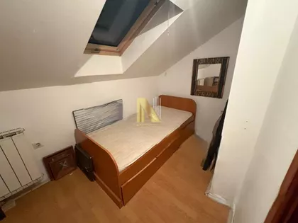 Bulevar Oslobođenja | 4zida.rs