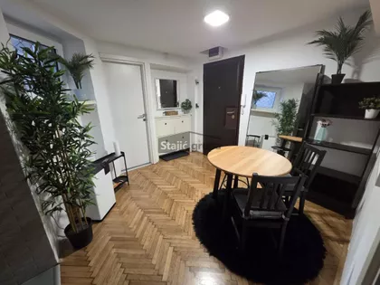 Gundulićev venac | 4zida.rs
