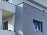 Gradske lokacije, Vrnjačka Banja | 4zida.rs