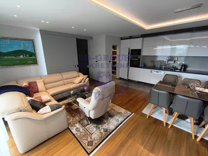 Branka Bajića | 4zida.rs