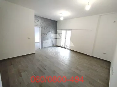 Marka Peričina Kamenjara