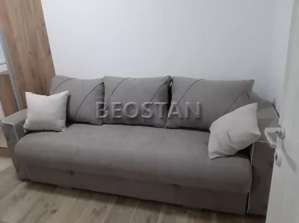 Predraga Tomića | 4zida.rs