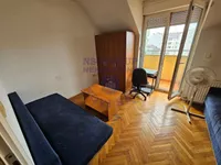 Grbavica, Gradske lokacije, Novi Sad | 4zida.rs