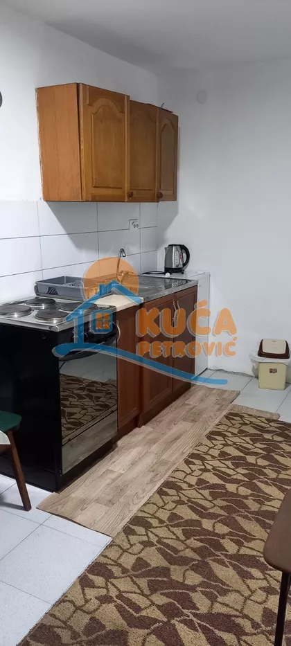 Vidovdanska | 4zida.rs