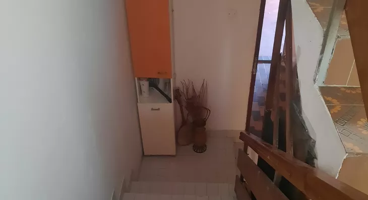 4-etažna kuća | 4zida