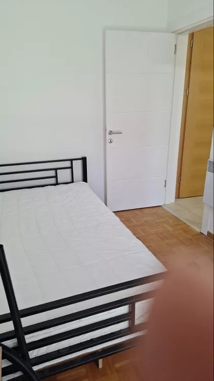 Olimpijska | 4zida.rs