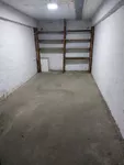 Garaža/Parking | 4zida