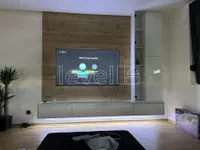 Novi Sad, Gradske lokacije, Telep, Severni Telep | 4zida.rs | 4zida.rs