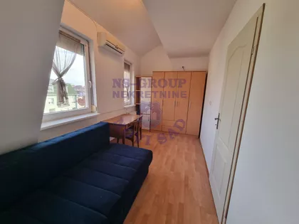 Bulevar Kralja Petra I | 4zida.rs