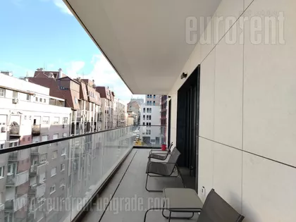 RESIDENCE | 4zida.rs