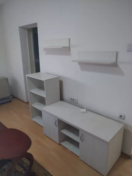 Dragiše Cvetkovića | 4zida.rs