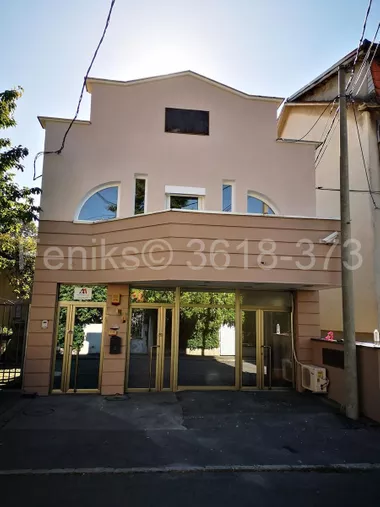Dragačevska